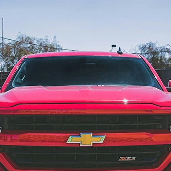 Diesel Repair Repair in Madison, AL