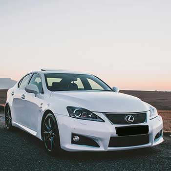 Toyota / Lexus in Madison, AL