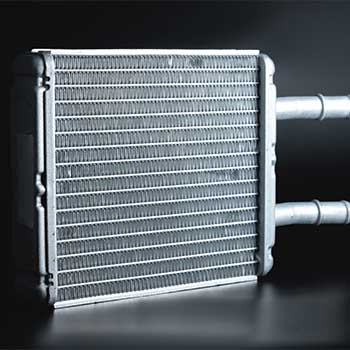AC And Heat Repair in Madison, AL