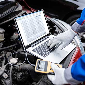 Diagnostics